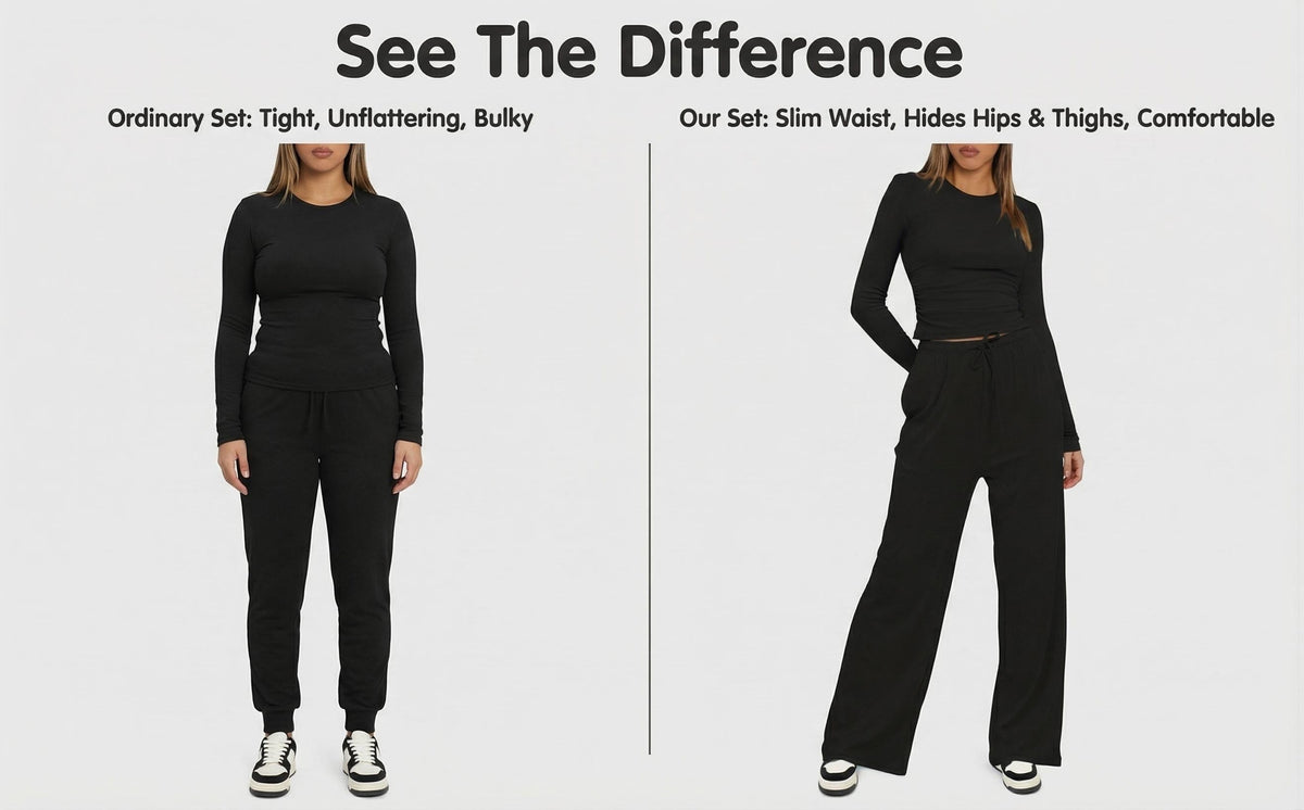 https://img.kwcdn.com/product/fancy/2fbef819-35d8-4d1a-9654-f0d3f9fde711.jpg