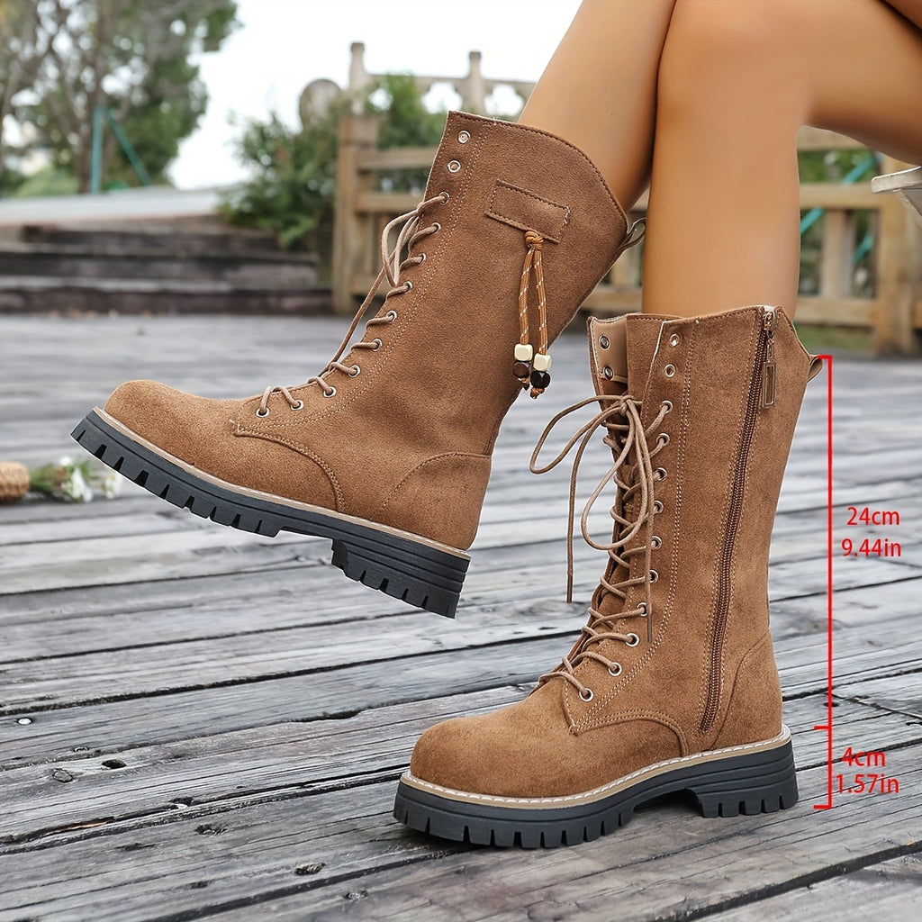https://img.kwcdn.com/product/fancy/2fda5c93-fd62-4fc6-aabc-40579c1df4d1.jpg