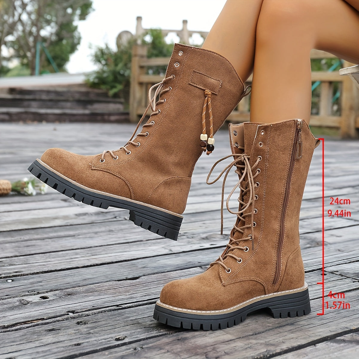 https://img.kwcdn.com/product/fancy/2fda5c93-fd62-4fc6-aabc-40579c1df4d1.jpg