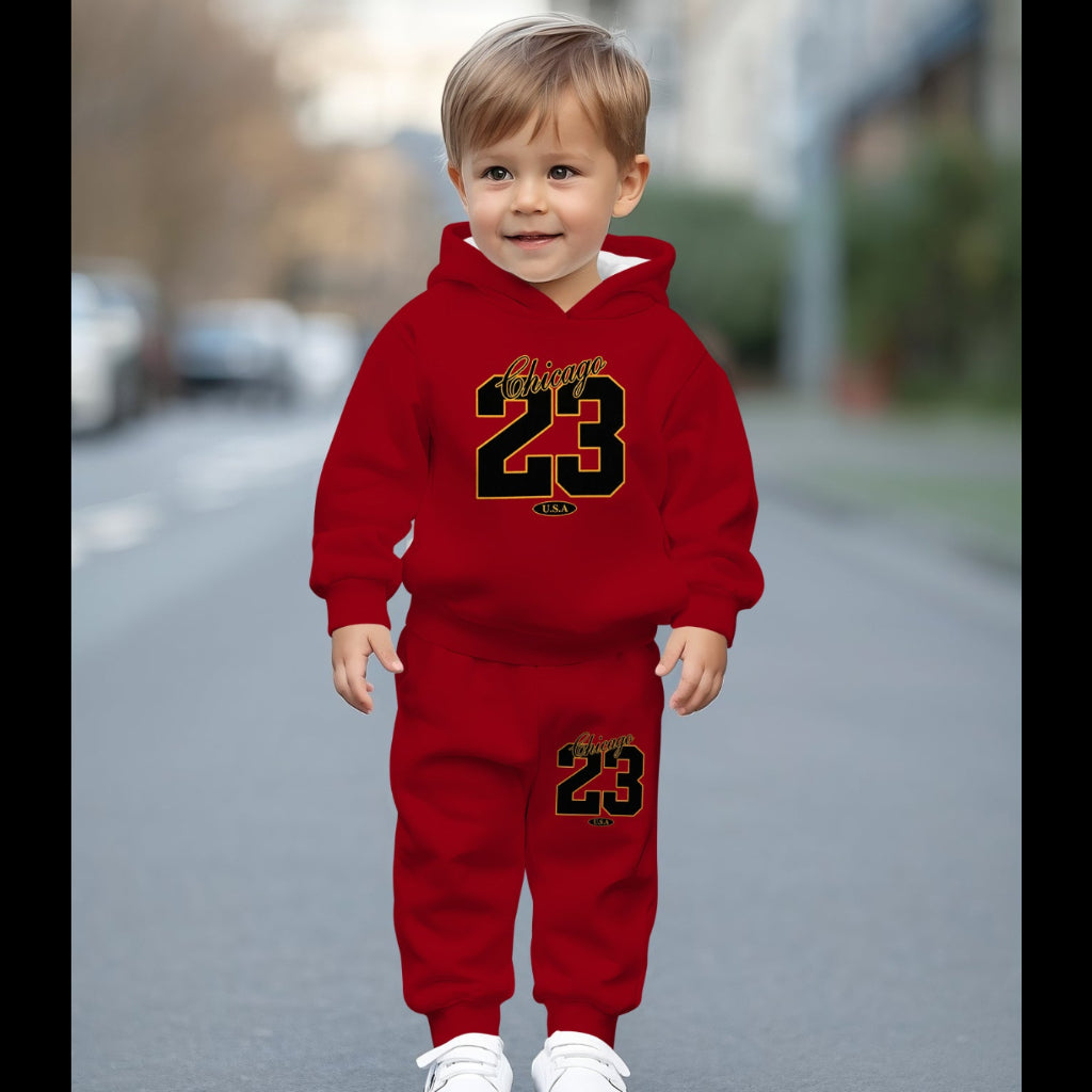 https://img.kwcdn.com/product/open/2fdde827962f419a9b463addd0562ce7-goods.jpeg