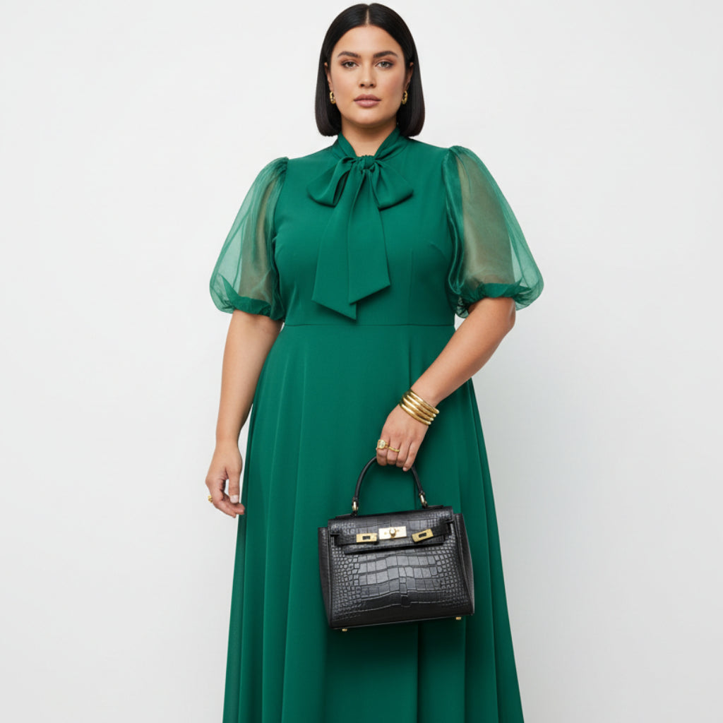 https://img.kwcdn.com/product/fancy/2ff92b6b-d3ba-4804-84d3-78f4a675d294.jpg