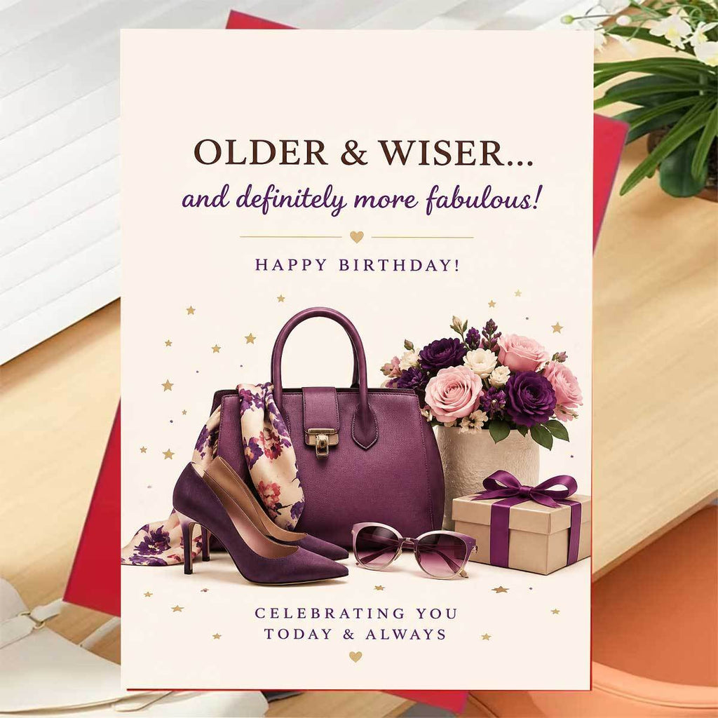 https://img.kwcdn.com/product/2123a62c90/3000e852-c8dc-42da-880a-2541bf5154dc_1200x1200.jpeg