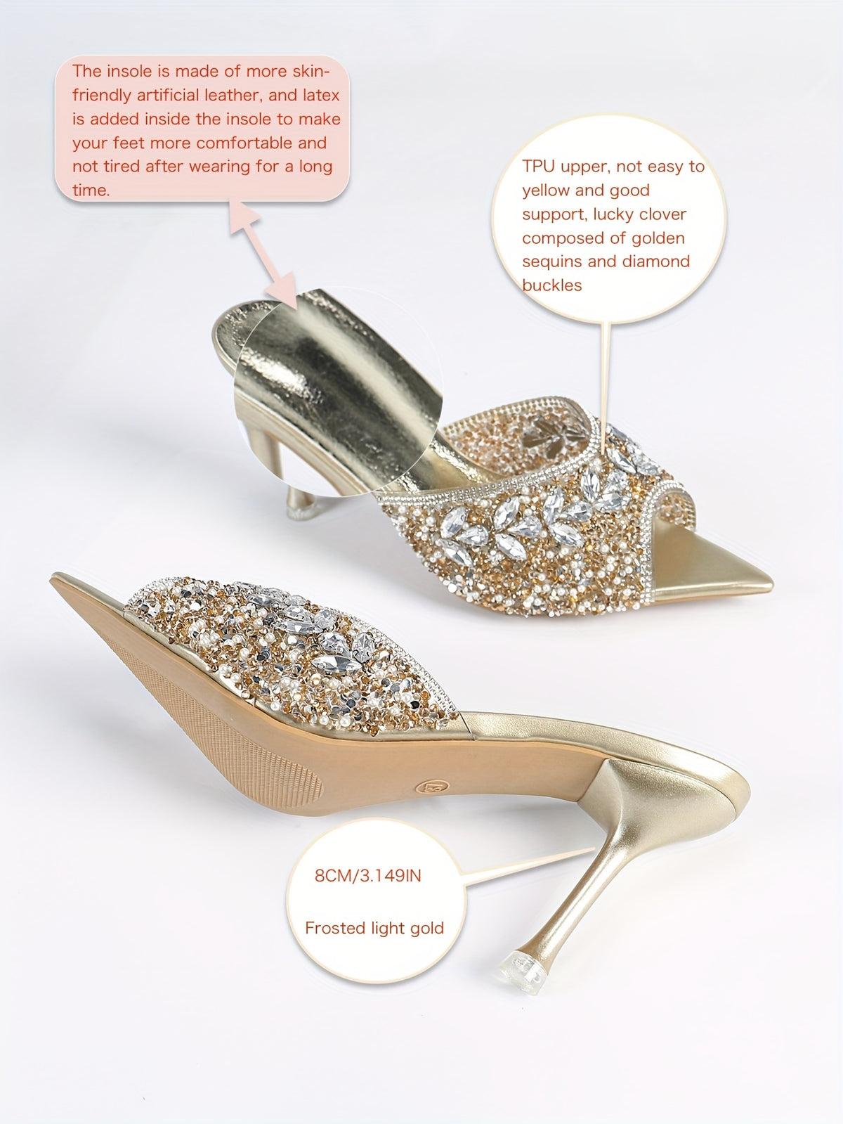 https://img.kwcdn.com/product/fancy/300fbcdc-5461-475e-89a7-f254b30d4948.jpg