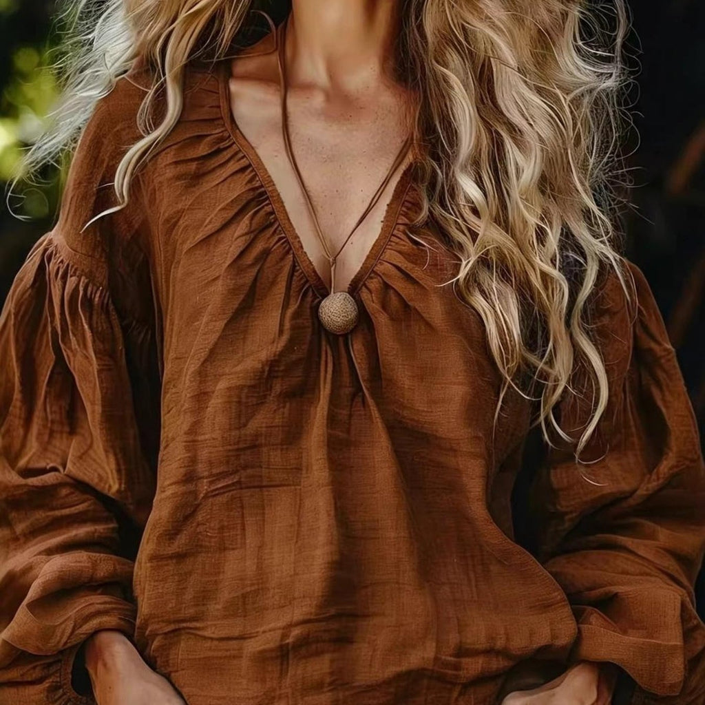 https://img.kwcdn.com/thumbnail/s/30132511e7d755910933e9c53dff6e76_54dfcc3737c9.jpeg
