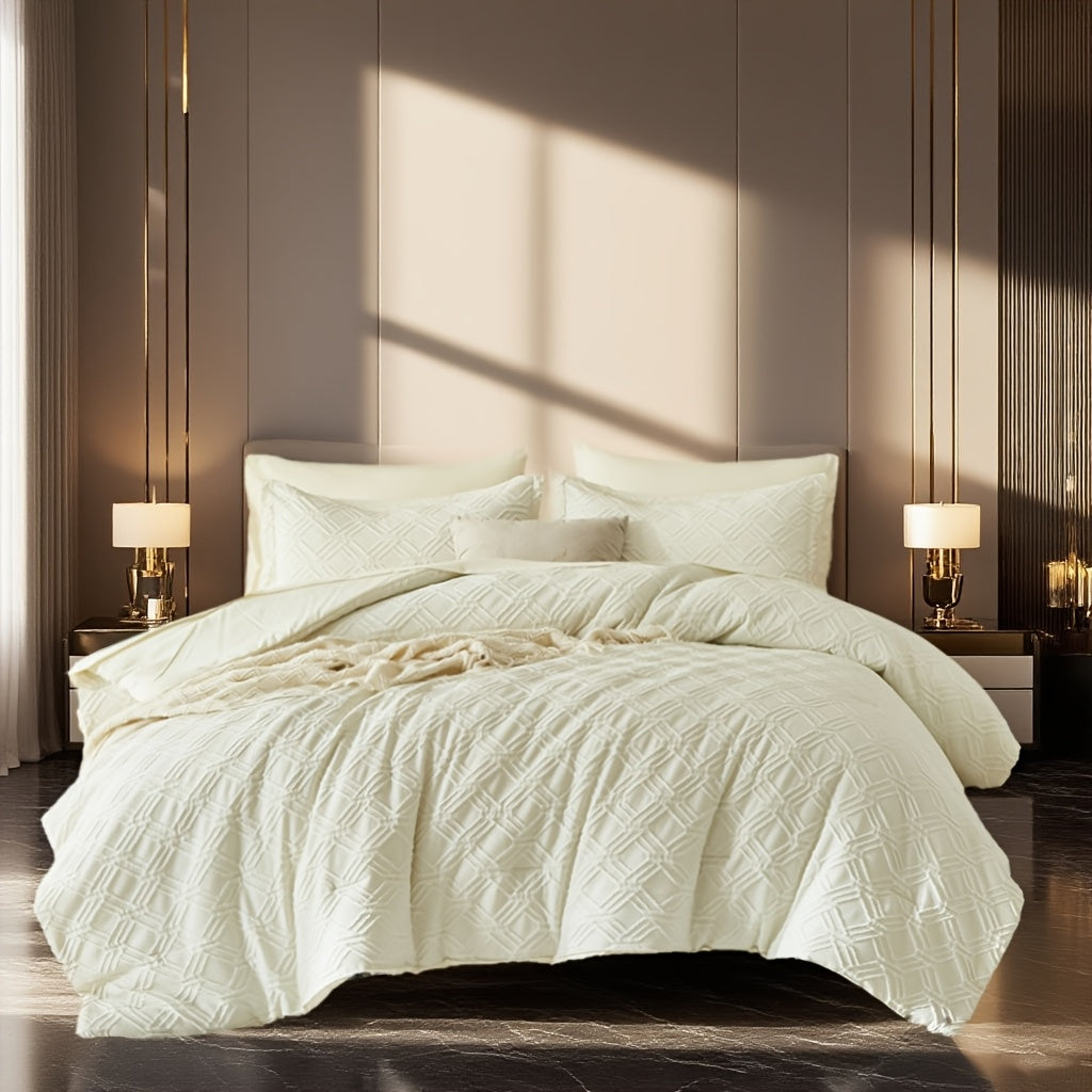 https://img.kwcdn.com/product/fancy/3020a083-caba-4479-94dc-b587ce0a21be.jpg