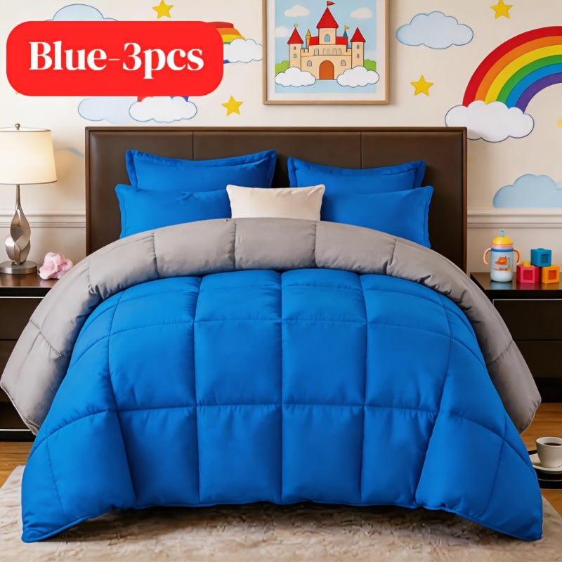 https://img.kwcdn.com/product/fancy/30327067-b5fe-4400-9a33-df88681cb56f.jpg