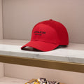 https://img.kwcdn.com/local-goods-image/448569ff/30426d75-93b1-407f-b24d-7323f4aec415.jpeg