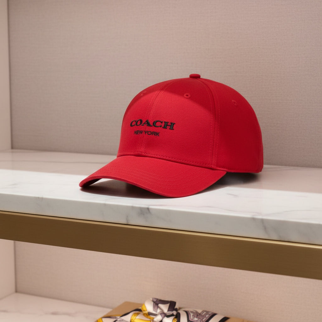 https://img.kwcdn.com/local-goods-image/448569ff/30426d75-93b1-407f-b24d-7323f4aec415.jpeg