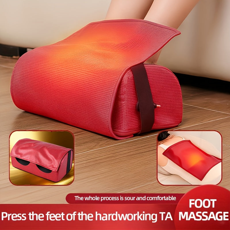 https://img.kwcdn.com/product/fancy/305e749e-7f48-413e-889f-7de00efb360c.jpg
