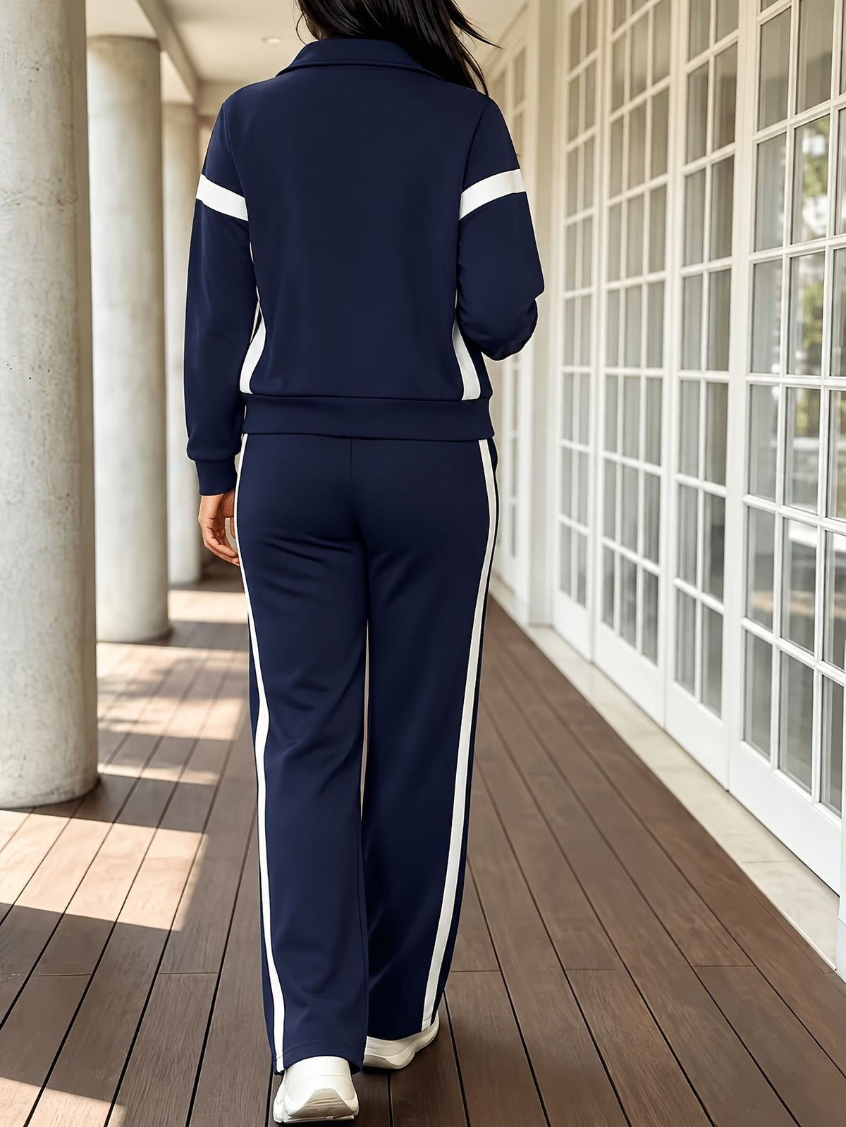 https://img.kwcdn.com/product/fancy/3072ad03-9643-40e2-9da0-a2cf1856e85b.jpg