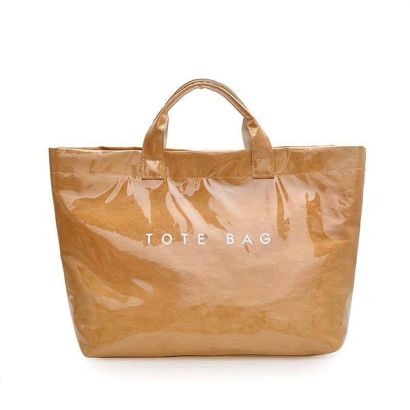 https://img.kwcdn.com/product/fancy/30769341-f0ac-489d-a648-491c66d449d7.jpg