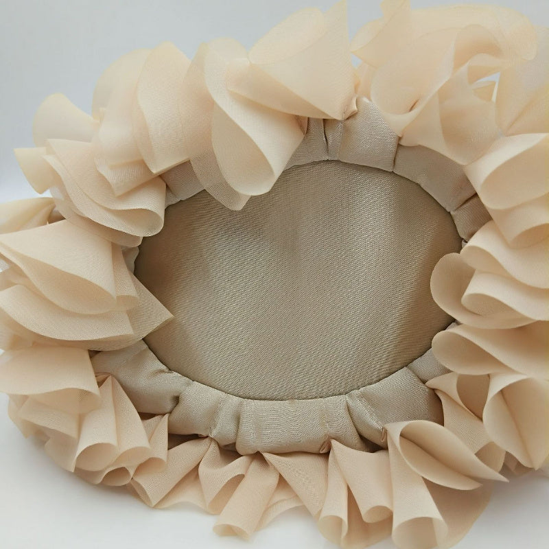 https://img.kwcdn.com/product/open/309d0241d0ae475f90090a757f70c5ac-goods.jpeg