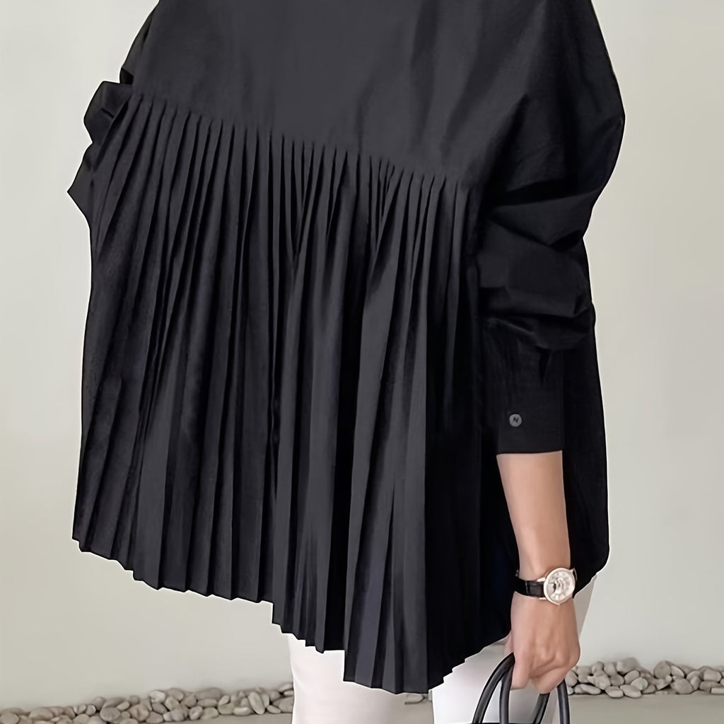 https://img.kwcdn.com/thumbnail/s/30ad4ce401dbe71e2d095e7434d04977_be00d9c6e774.jpg