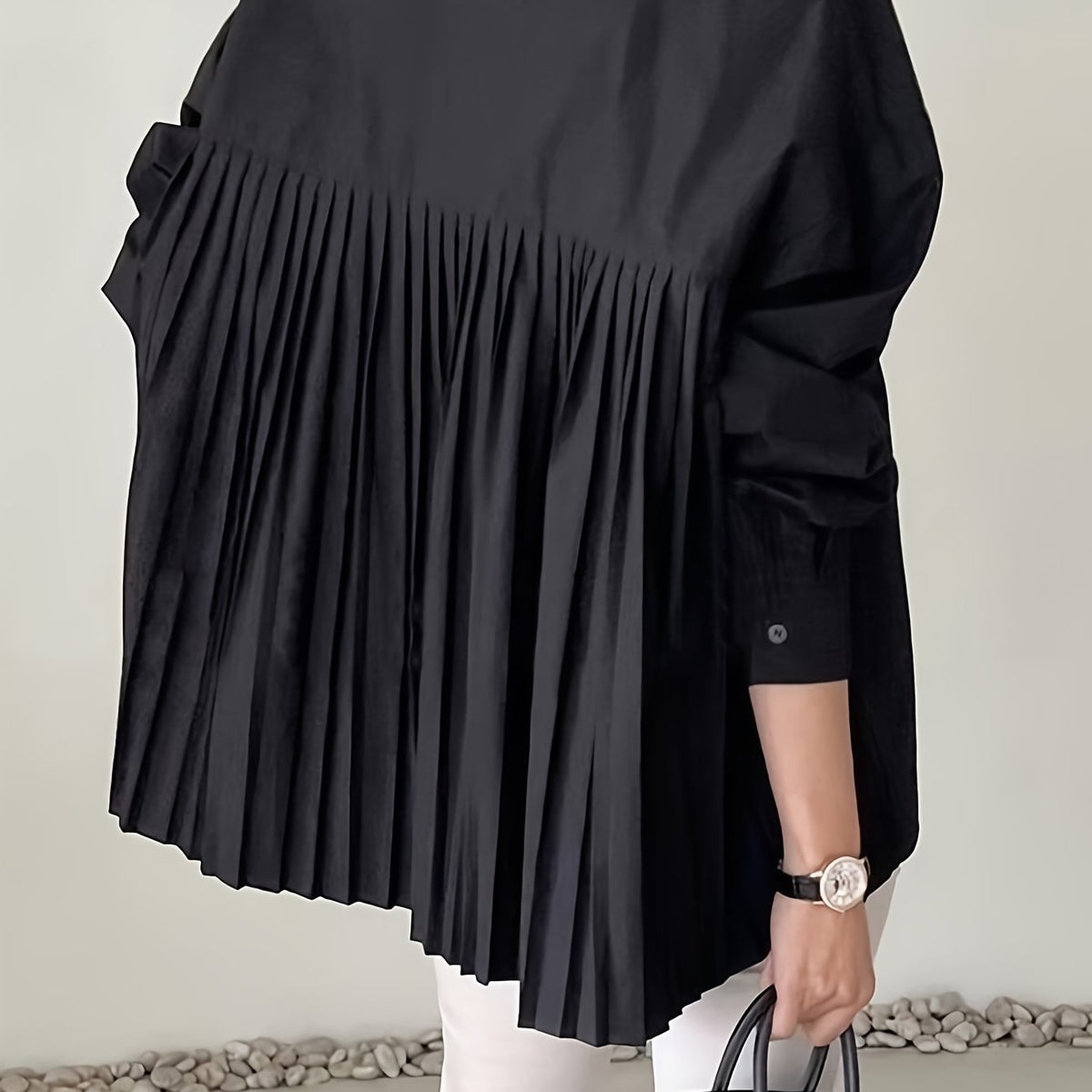 https://img.kwcdn.com/thumbnail/s/30ad4ce401dbe71e2d095e7434d04977_be00d9c6e774.jpg