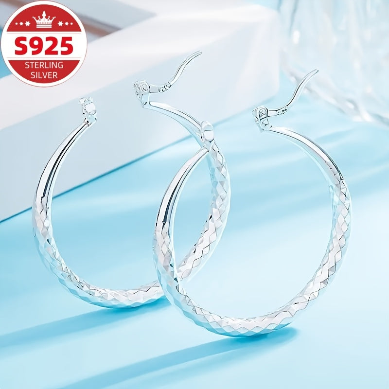 https://img.kwcdn.com/product/fancy/30c6e6ec-0842-4ce0-9174-772eef2c5898.jpg