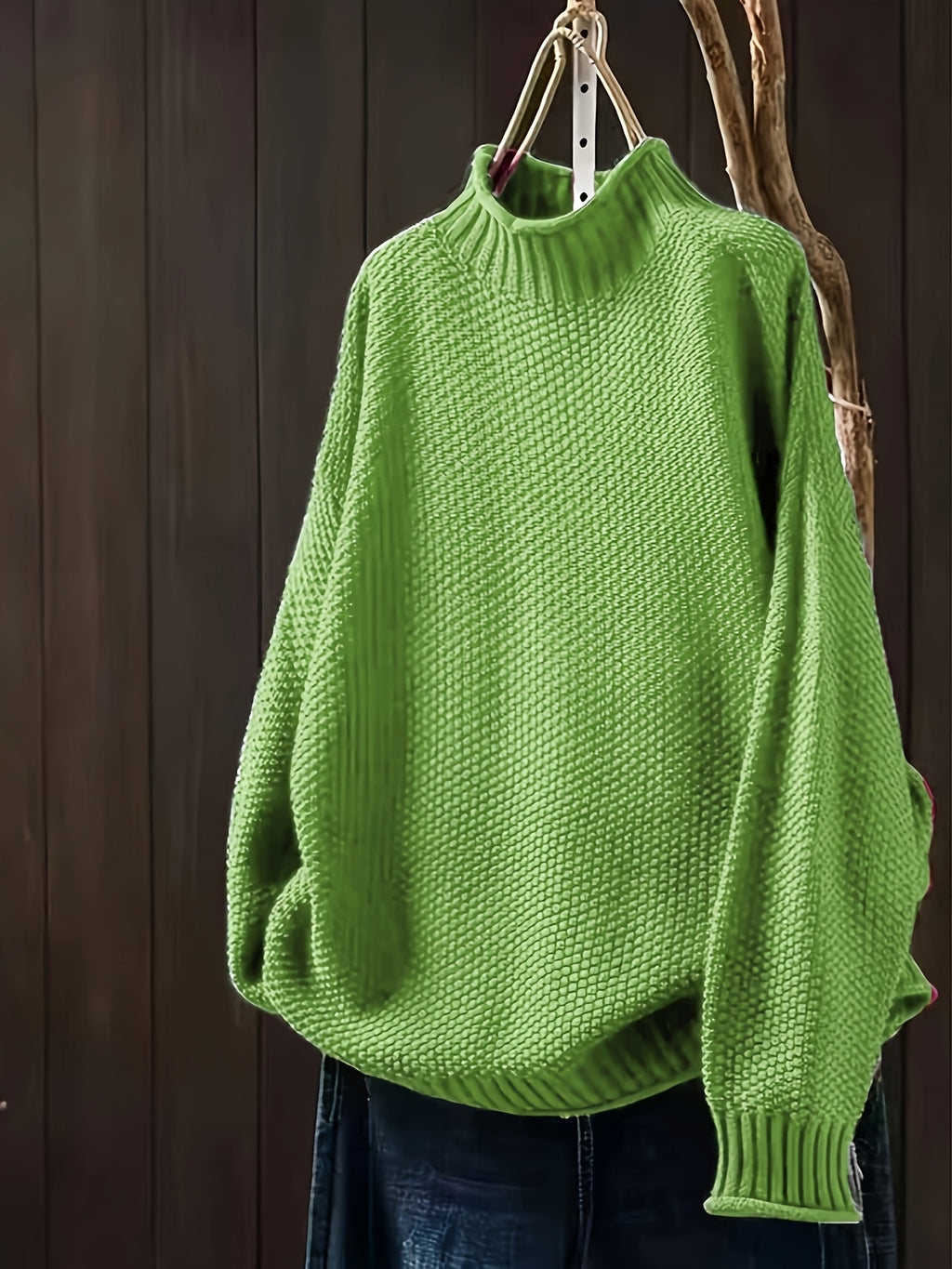 https://img.kwcdn.com/product/fancy/30e718eb-2f53-4353-8d82-1f0fd2584bf0.jpg