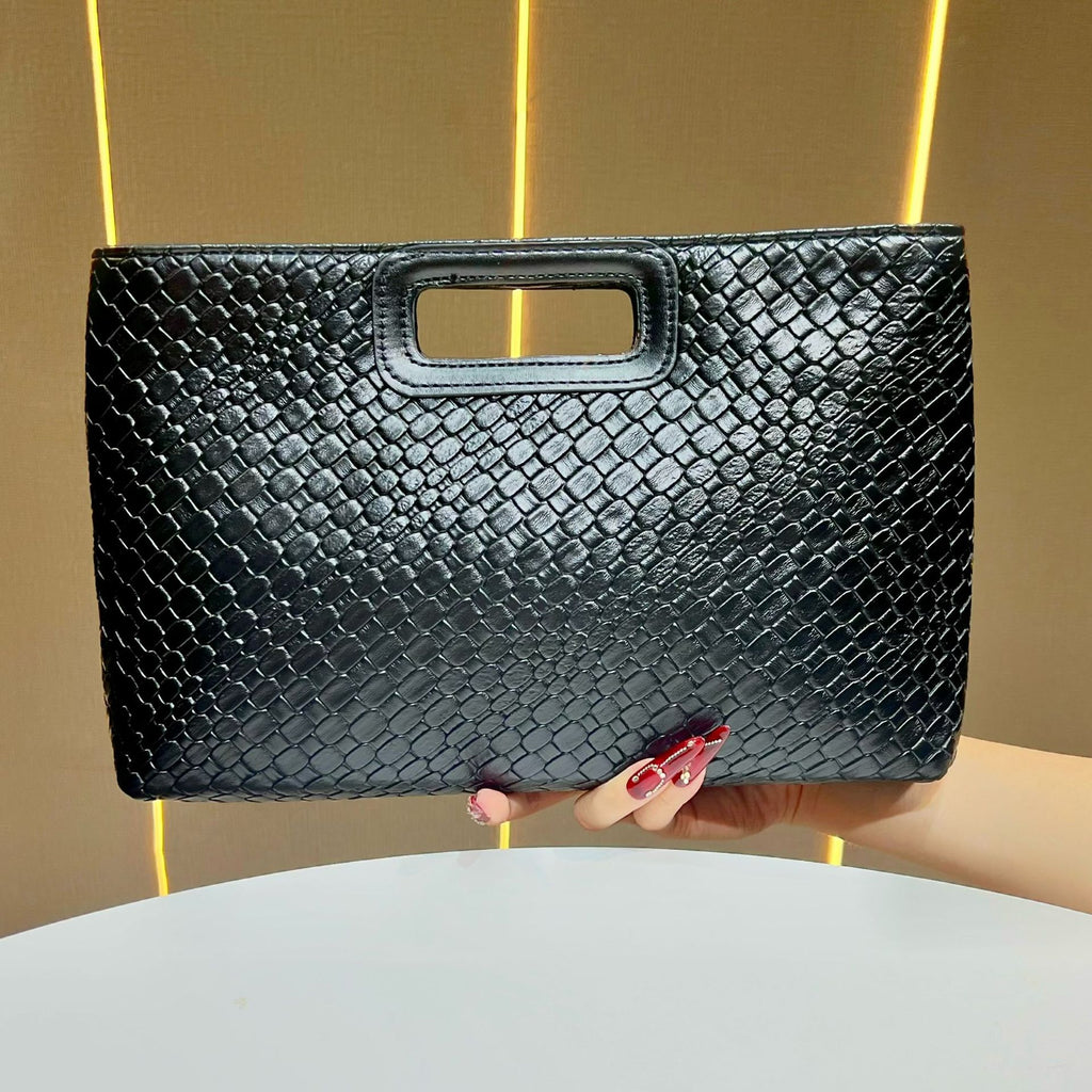 https://img.kwcdn.com/product/open/30f1d7d8f00c4810bb57064858369b66-goods.jpeg