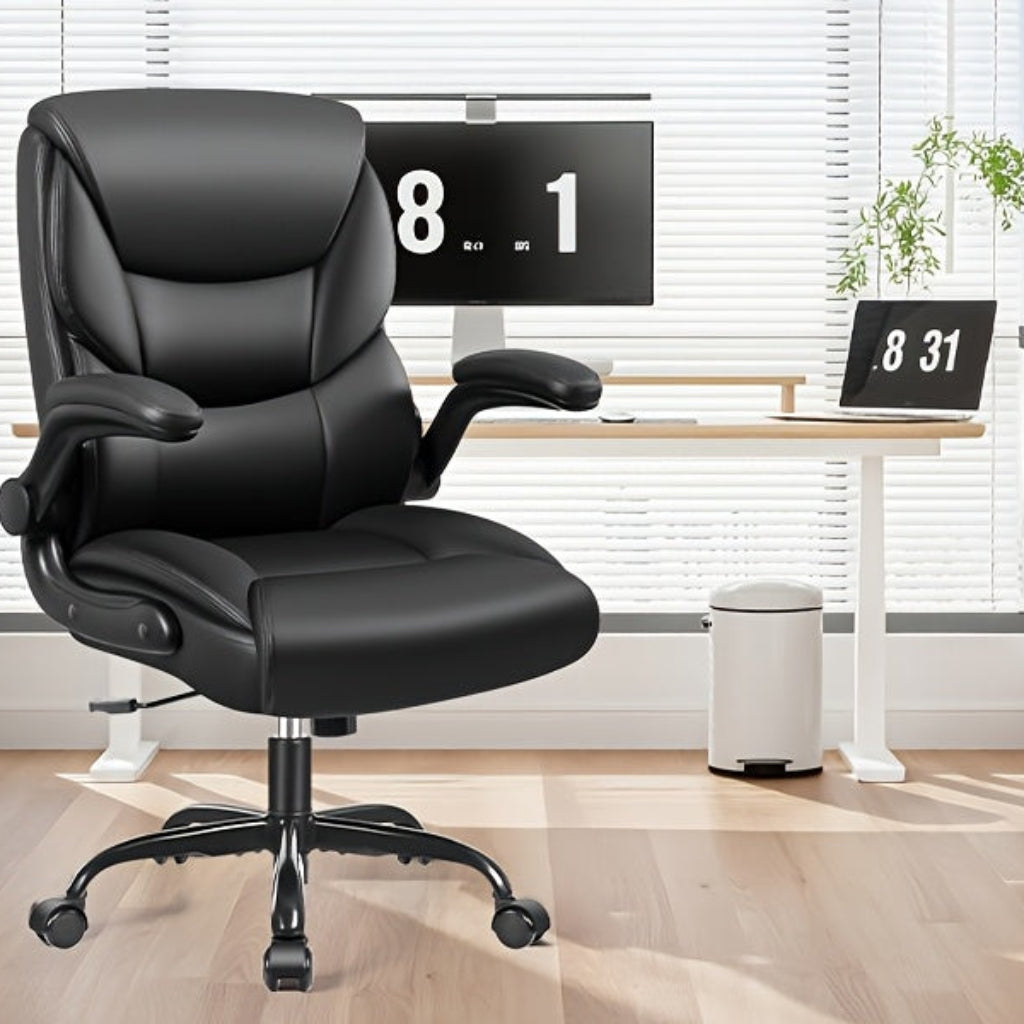 https://img.kwcdn.com/product/fancy/30fea628-99ac-4edf-80c1-787e211582b0.jpg
