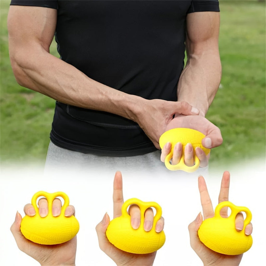 https://img.kwcdn.com/product/fancy/310ffb2f-ebdc-49c9-928f-6d0e8b2d94f7.jpg