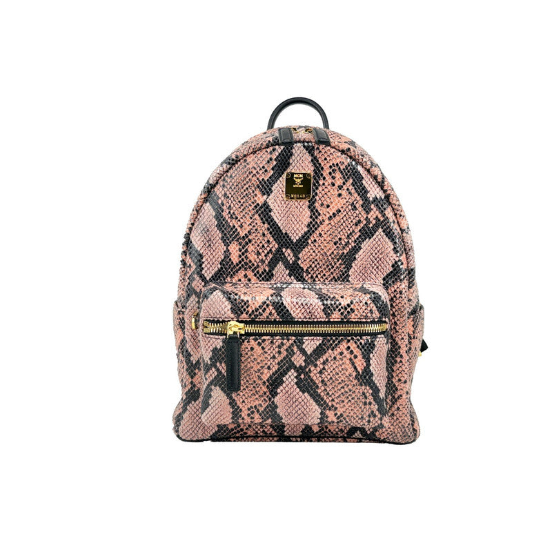 https://img.kwcdn.com/local-goods-image/c967e521/3130256f-c7af-4fd3-8ead-b6afafe7e6ea.jpeg