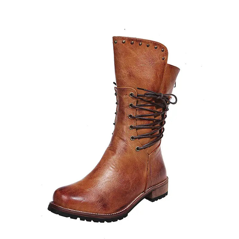 https://img.kwcdn.com/product/open/31377be5b6404102ac09c74392e446aa-goods.jpeg