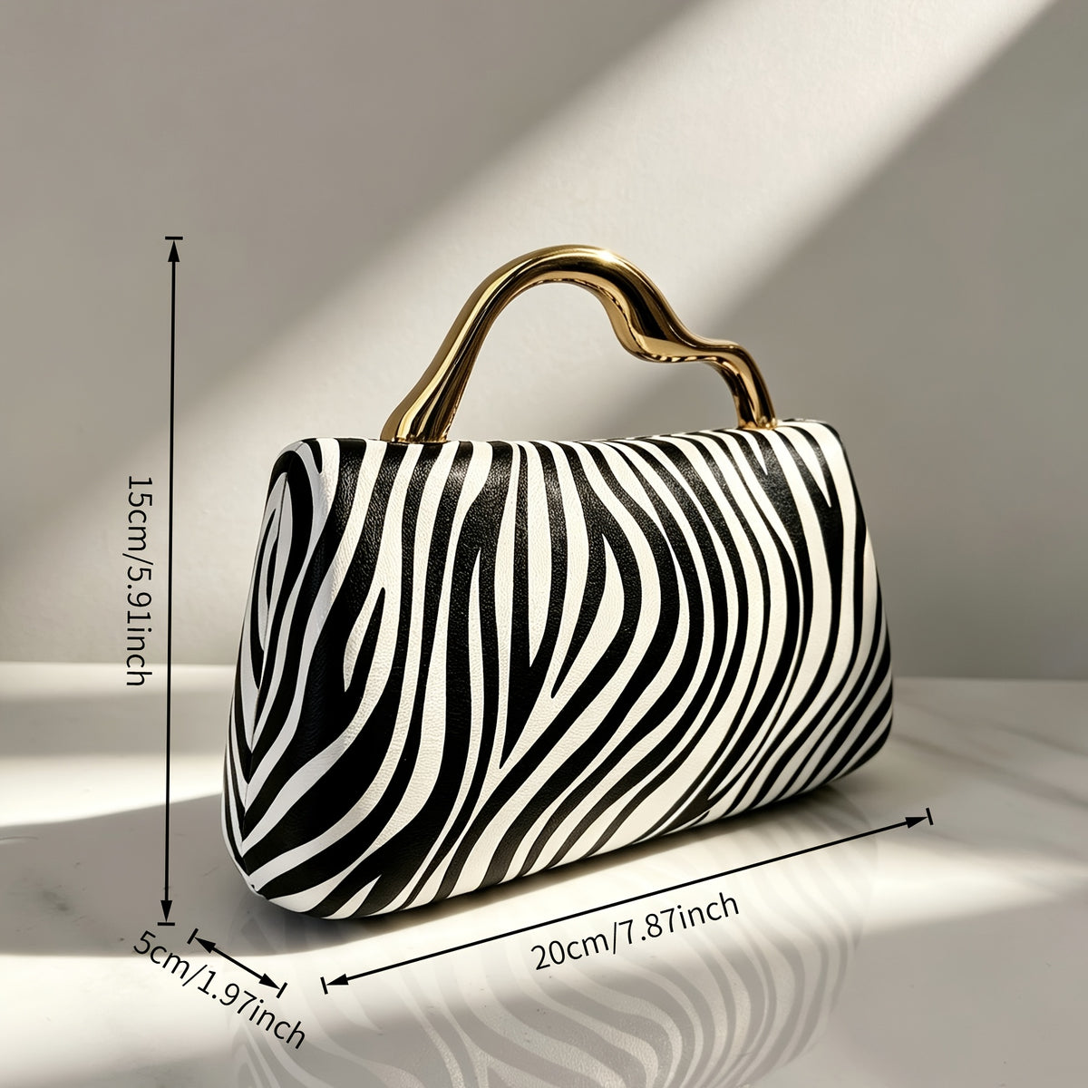 https://img.kwcdn.com/product/fancy/3141ca64-281a-47c5-a7d9-161e9e0295dd.jpg