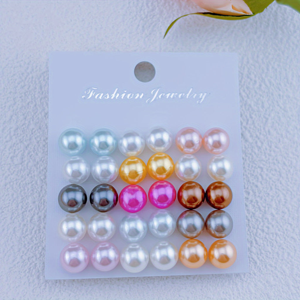https://img.kwcdn.com/product/fancy/314b98ac-8a08-4234-9946-c229631f4ba6.jpg