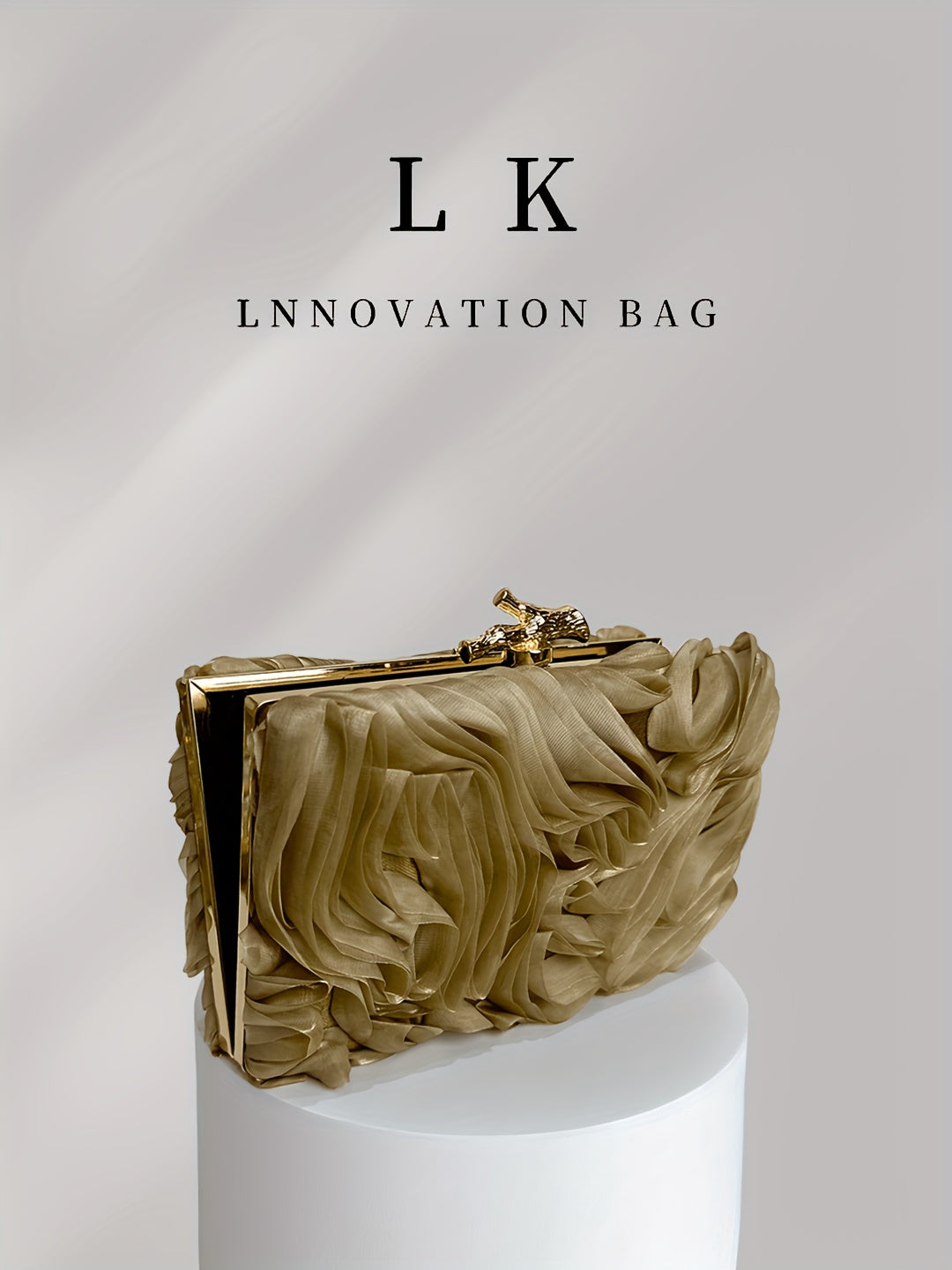 https://img.kwcdn.com/product/fancy/31582234-57ae-4c5b-a9bf-27ddae3285c5.jpg
