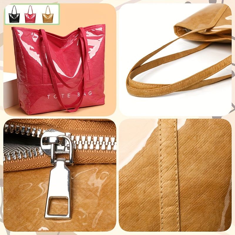 https://img.kwcdn.com/product/fancy/31698d07-bf9a-4a41-b49d-11e2c77e3466.jpg