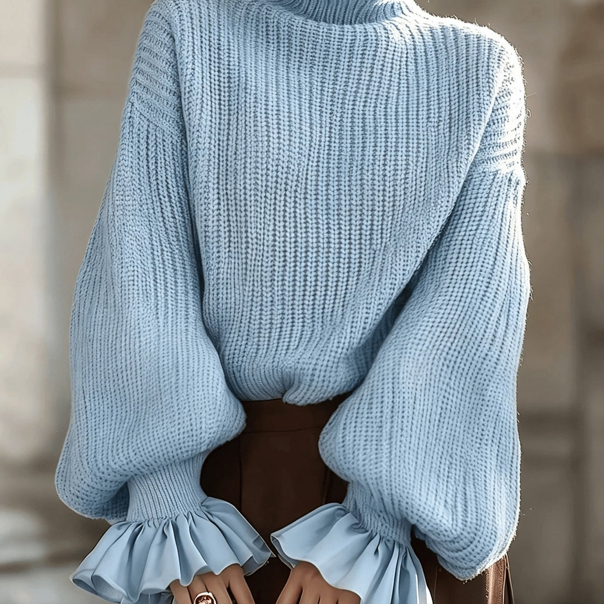https://img.kwcdn.com/thumbnail/s/3172fab6611007b7b88cf289dd663905_0e0ff963607b.jpg