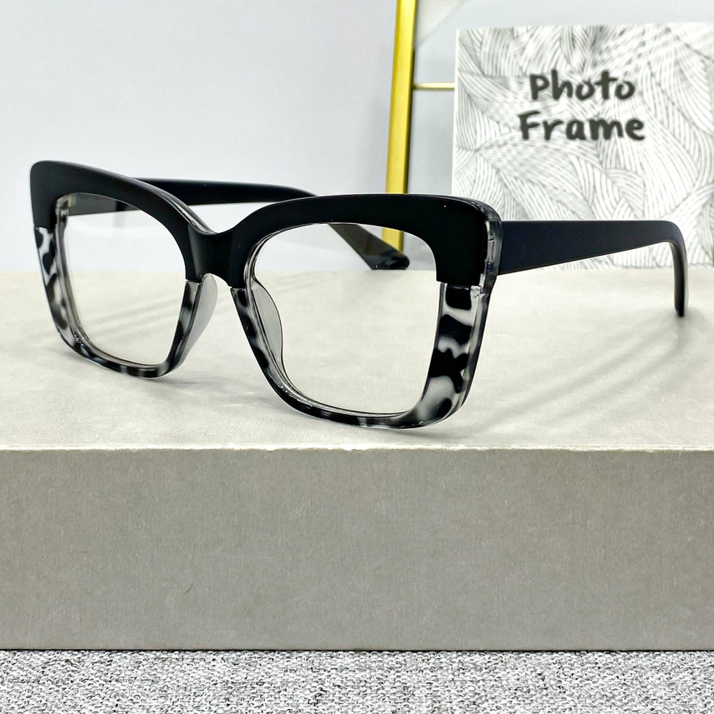 https://img.kwcdn.com/product/open/31760940cec84ff7a23d4bcaf89f3f0a-goods.jpeg
