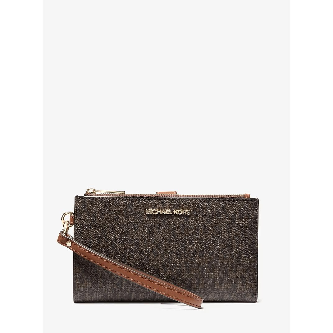 https://img.kwcdn.com/local-goods-image/21152340e46/3189d57e-a902-48c6-8067-54a4e1c77757_1072x1072.png.format.jpg
