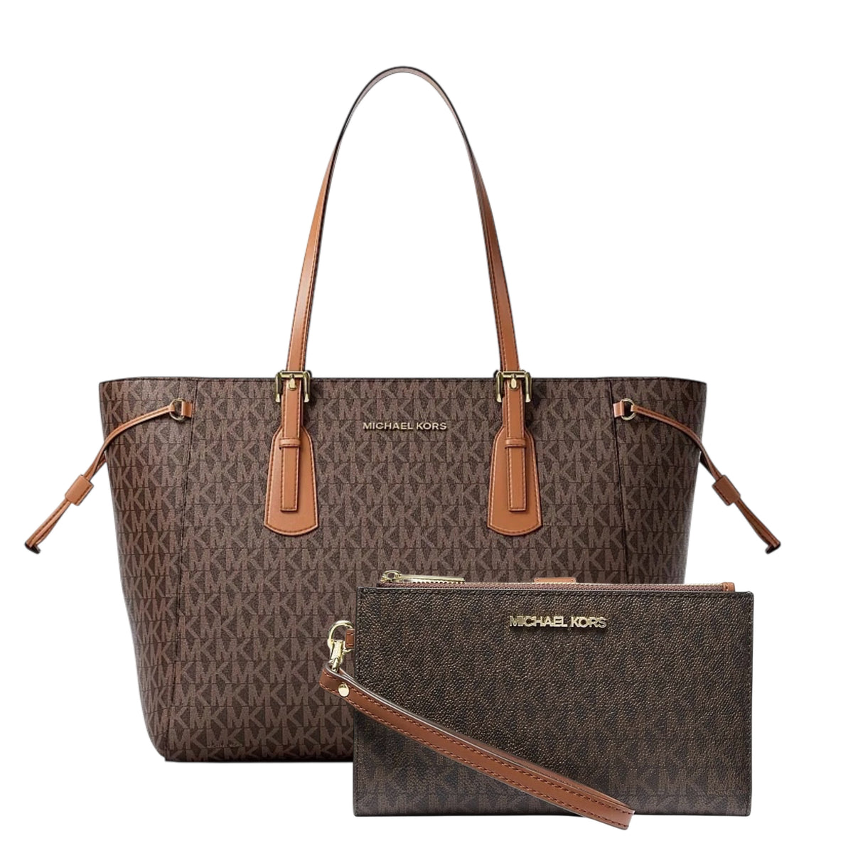 https://img.kwcdn.com/local-goods-image/21152340e46/319148b6-46c1-41c5-898d-d9e3d9b0ffe4_3464x3464.jpeg.format.jpg