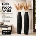 https://img.kwcdn.com/product/open/319203bb6b6b4671b9de97ce183894c3-goods.jpeg