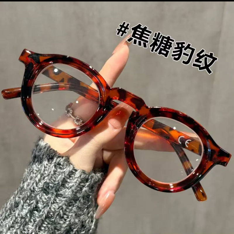 https://img.kwcdn.com/product/open/3193ecb4fb7445e5bade082dbe5766cf-goods.jpeg