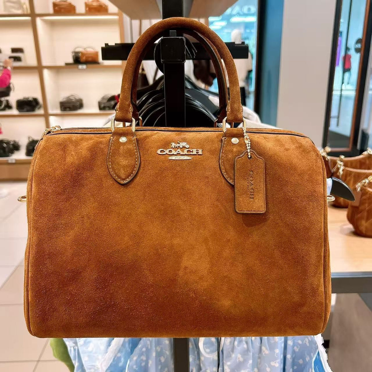 https://img.kwcdn.com/local-goods-image/4015a759/3195f64a-1fe5-4cfe-ab87-fc762839281b.jpeg