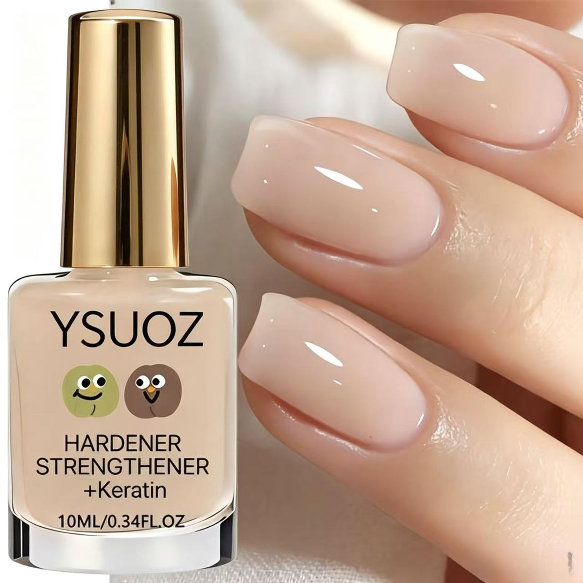 https://img.kwcdn.com/product/open/31a283bcafee460a9aa50fdc75c55045-goods.jpeg