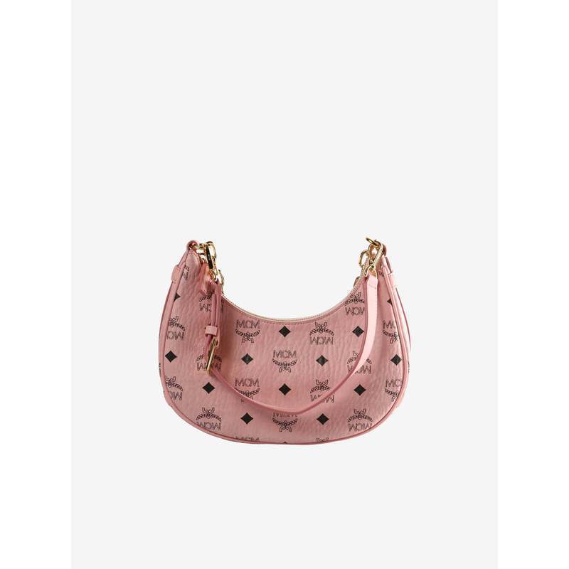 https://img.kwcdn.com/local-goods-image/a2bd6f8b/31a6c094-9e59-4255-9d7b-05e7ce06578a.jpeg
