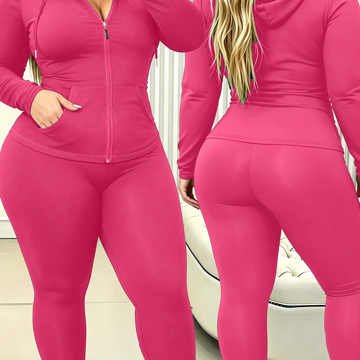 https://img.kwcdn.com/thumbnail/s/31cd4cdc1dfa218916ef5ee03e910c49_9b46f76e2805.jpg