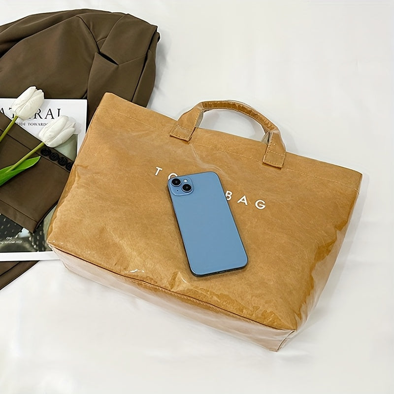 https://img.kwcdn.com/product/fancy/31e66d10-74d4-493b-aaee-e91441dcf3ce.jpg