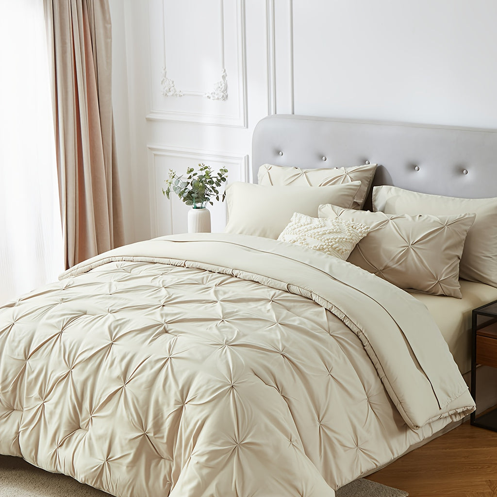 https://img.kwcdn.com/product/fancy/31e9762b-86d3-462b-aa1e-05bcbab76fa2.jpg