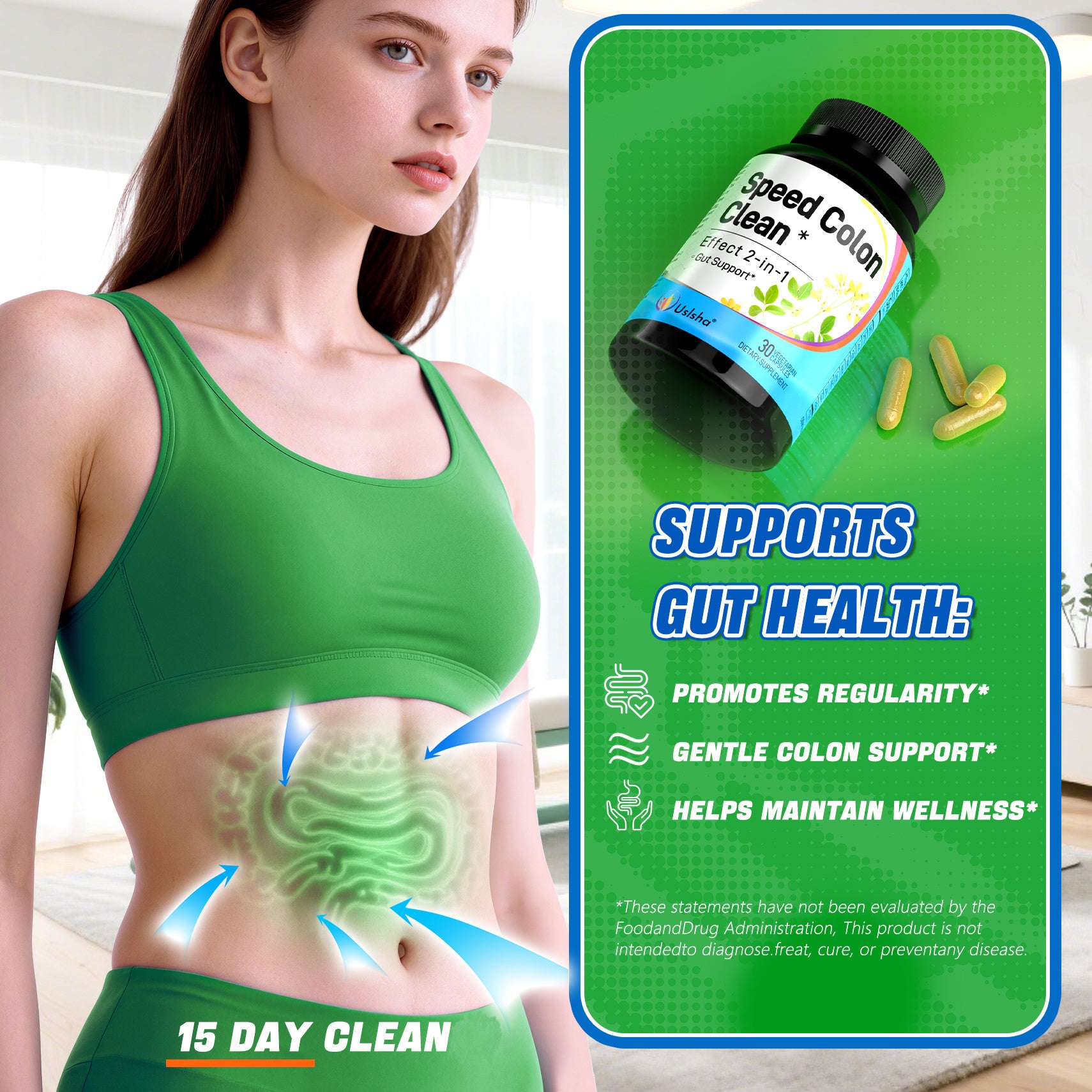 https://img.kwcdn.com/local-goods-image/217a7c4554/3203bcd1-5737-4a23-b302-08b92707cb66_1710x1710.jpeg.format.jpg