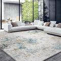 https://img.kwcdn.com/product/open/32088da294174c23bfea22ec91608dca-goods.jpeg