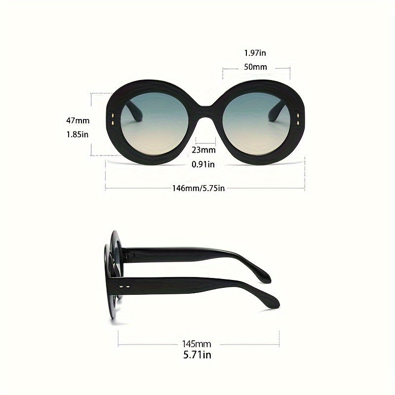 https://img.kwcdn.com/product/fancy/3208b91d-6e07-447f-84c2-1a9735afb9cd.jpg