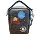 https://img.kwcdn.com/local-goods-image/21f0661f40/320ce3b3-91ff-4c4f-a27e-d6dc2453a5b8.jpeg