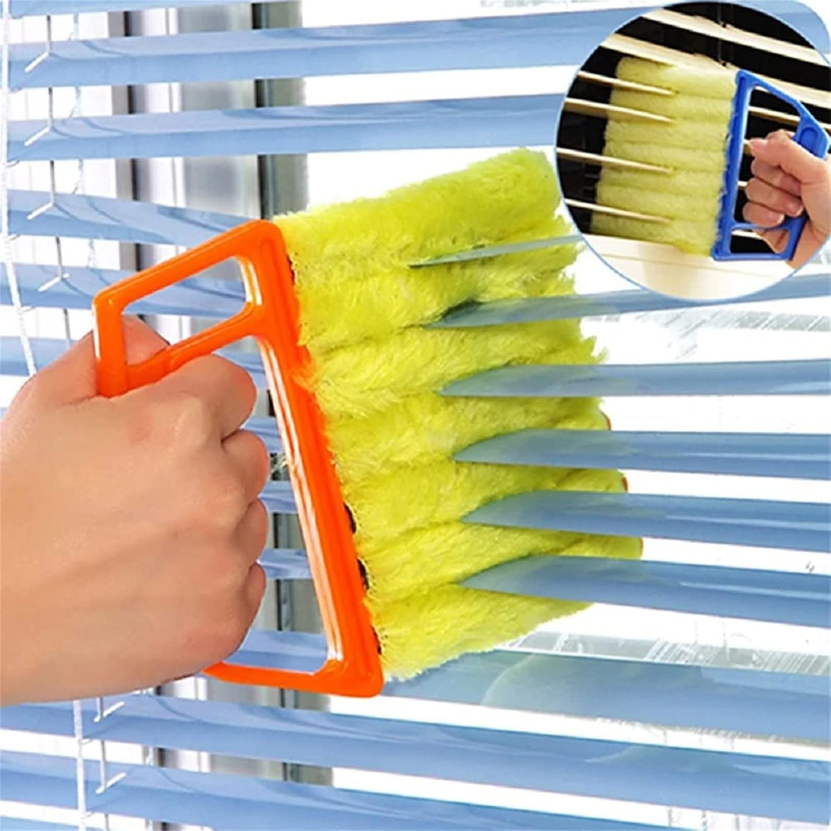 https://img.kwcdn.com/product/open/32117afa872c429e85d8abf607163879-goods.jpeg