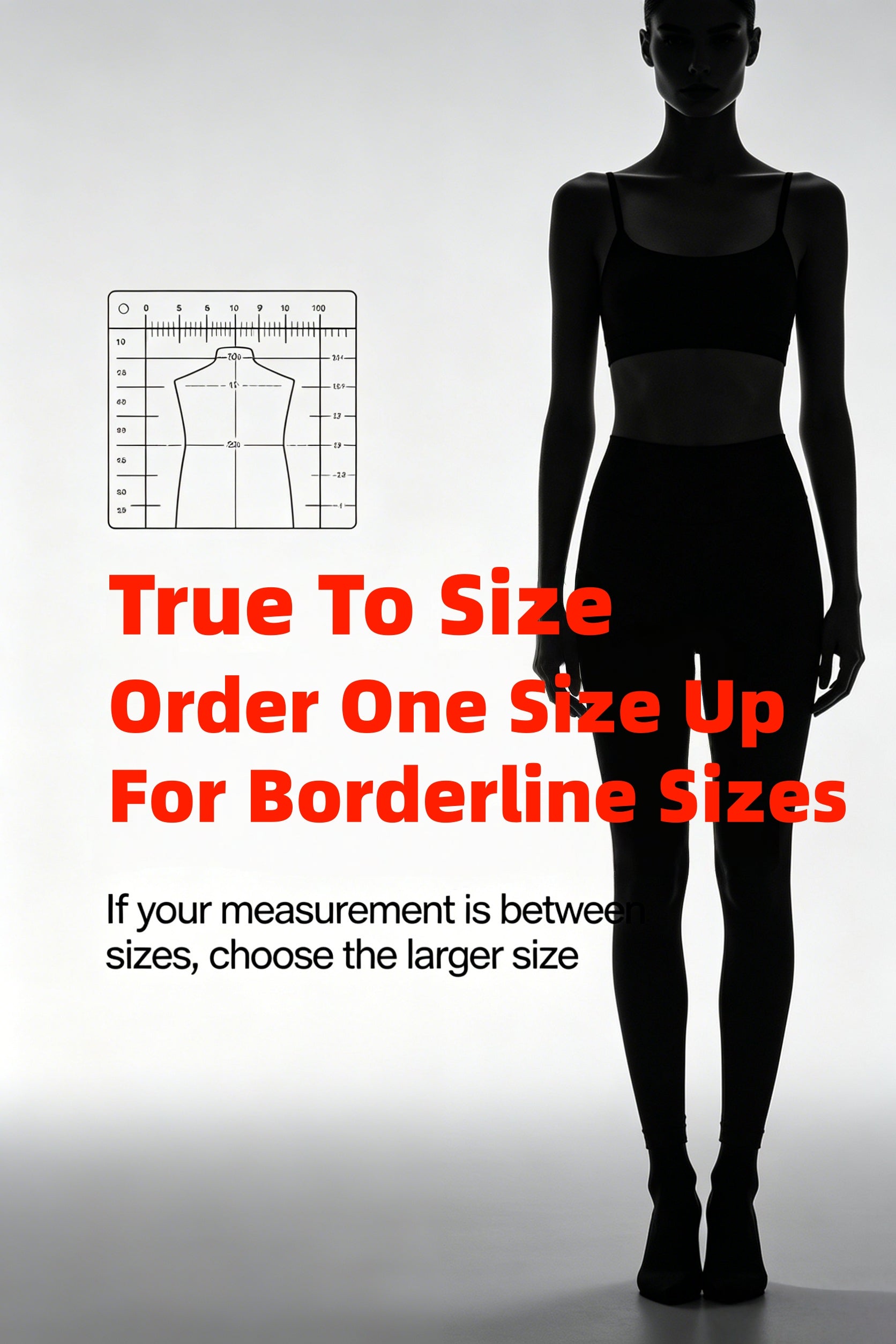 https://img.kwcdn.com/product/open/321271535f5d49a38dd5c1a2c81833cd-goods.jpeg