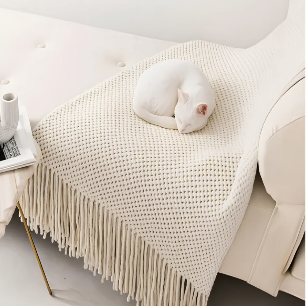 https://img.kwcdn.com/product/fancy/3228cc66-af44-47d4-9788-b0c939d50135.jpg