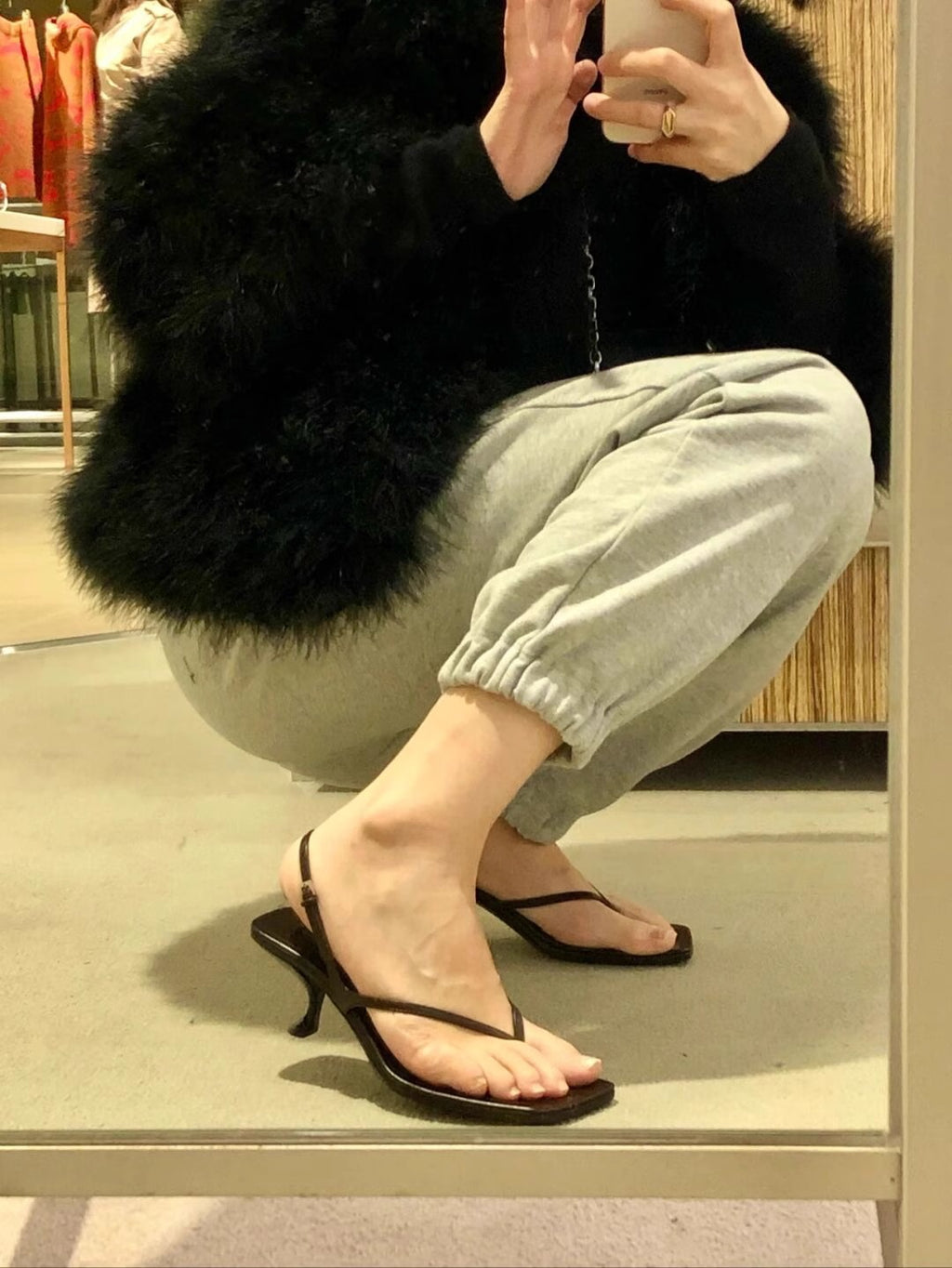 https://img.kwcdn.com/product/open/323e091abc3e4a048bc6abd315afa141-goods.jpeg