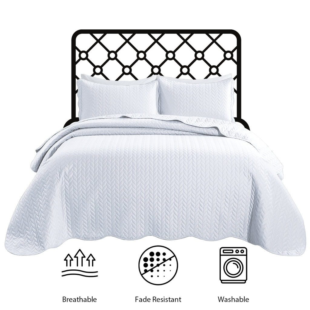 https://img.kwcdn.com/local-goods-image/21140d6a368/3266f309-0843-4e73-8afb-88e65ba89435_1500x1500.jpeg.format.jpg